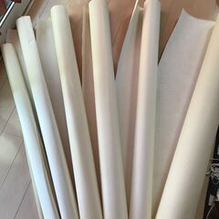 クロス（壁紙）の画像