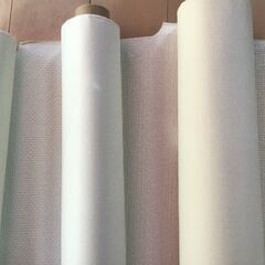 クロス（壁紙）の画像