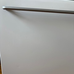 無印良品 ノンフロン電気冷蔵庫 157L ※MJ-R16A-2の画像