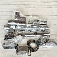 Dyson V6 car+ boat extra HH08の画像