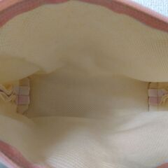 ★すみっコぐらし　ポーチの画像