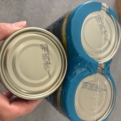 ウェット　キャットフードの画像