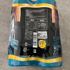 ウェット　キャットフードの画像