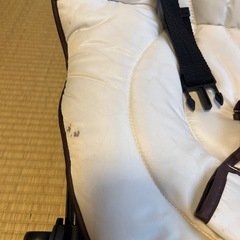 子供用品の画像