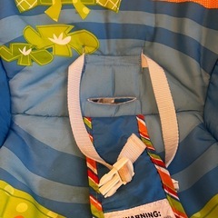 子供用品の画像