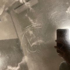 ローテーブルの画像