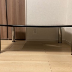 ローテーブルの画像