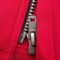 作業着　レディース　バートル　Sサイズの画像