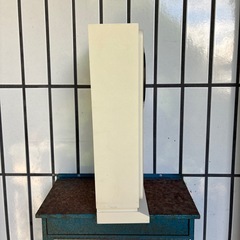 CITIZEN置き時計
の画像