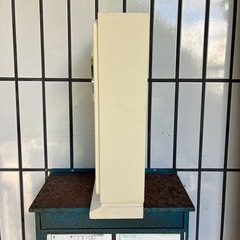 CITIZEN置き時計
の画像