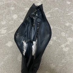 サロニアへああいろんヘアアイロンの画像