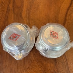 ベトナムコーヒーの抽出器の画像