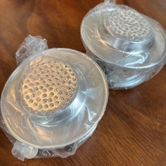 ベトナムコーヒーの抽出器の画像