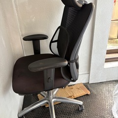 椅子sihooの画像