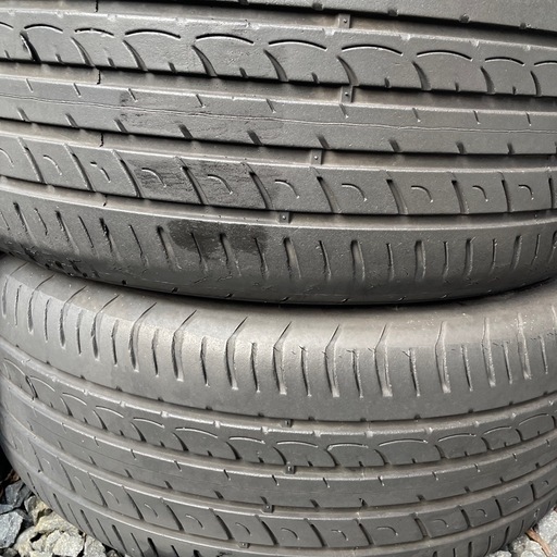 2021年スタッドレス175/70R14 ダンロップポルテアクアヴィッツ 2021年スタッドレス175/70R14 ダンロップポルテアクアヴィッツ