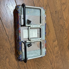 正座椅子の画像