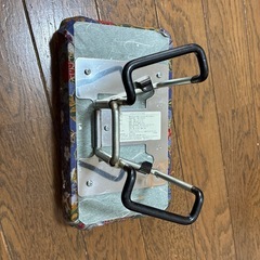 正座椅子の画像