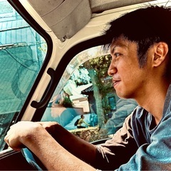 【日払い】【単発】家具配送補助！！の画像