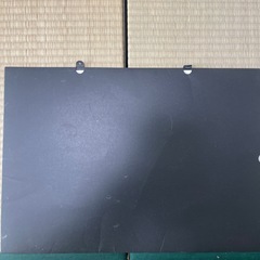 【急募】長渕剛ポスター^_^の画像