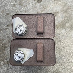 スノコエンジンオイル　BRILL 12.5W40の画像