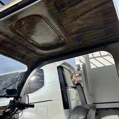 AP trikes125　の画像