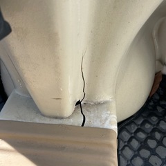 AP trikes125　の画像