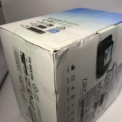 新品【154】E55air 2025年新型超長距離480Pデュアルカメラ スクリーンコントロールドローン（白）の画像