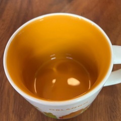STARBUCKS マグカップ（ORLAND)の画像