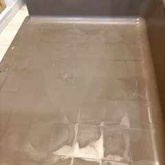 ねこ猫ゲージの画像