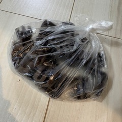 ねこ猫ゲージの画像