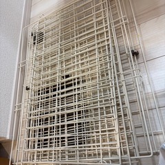 ねこ猫ゲージの画像