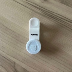 スマホ広角撮影レンズ　PUNYUSの画像