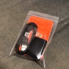 タブレットAmazon Fire7(12世代)の画像