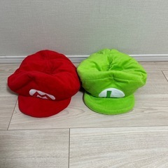 USJグッズの画像