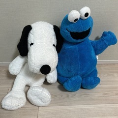 USJグッズの画像