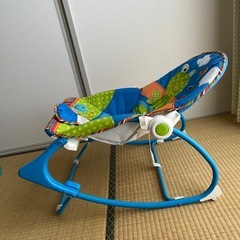 子供用品の画像