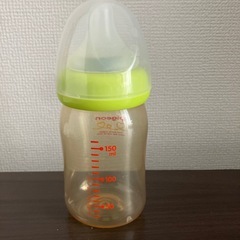 哺乳びん　哺乳瓶　ピジョン160mlの画像