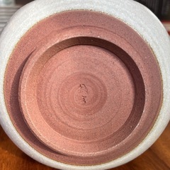 たち吉　花瓶の画像