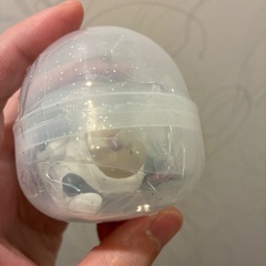 こびとづかんの画像