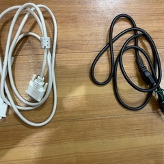 モニター 19インチ Acerの画像