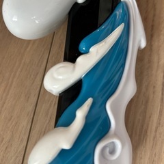 鬼滅の刃　日輪刀2点セットの画像