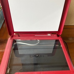 受付停止　沢山のお問い合わせありがとうごございましたの画像