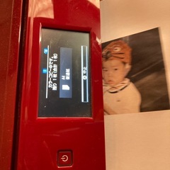 受付停止　沢山のお問い合わせありがとうごございましたの画像