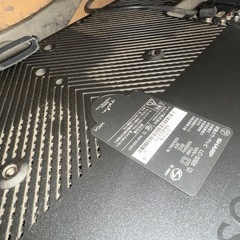 テレビ　32の画像