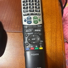 テレビ　32の画像