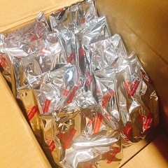 ヒルズ サイエンスダイエット キャットフード 腸の健康サポートプラス チキン 　の画像