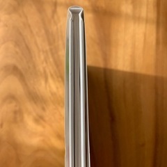 からすのてんぷらやさん　かこさとし　絵本の画像