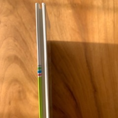 からすのてんぷらやさん　かこさとし　絵本の画像