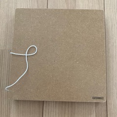 玩具、パズルの画像