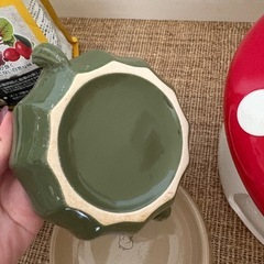 小動物用品セット（モルモット）の画像